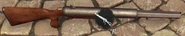The Harpoon in the Definitive Edition