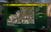 Dead-island-judgement-day-map