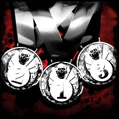 Dead Island 2 – Complete Trophy and Achievement Guide