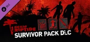 Survivor pack
