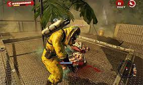 Dead Island Riptide offering up heavy dose of pre-order DLC, including a  BBQ Blade - Neoseeker