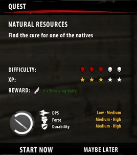 NaturalResources