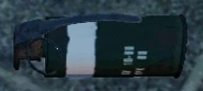 ScreenShot018.jpg (11 KB) Incendiary Grenade
