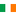 Ireland