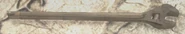 The Heavy Wrench in the original game