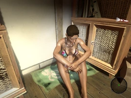 Di-Anna-in-Pool-House-001