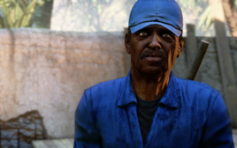 Dead-island-joseph