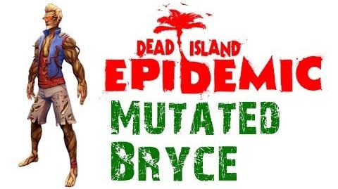 Will Dead Island 2 be available on Steam in the future? : r/deadisland