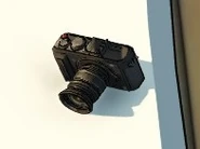 EDI Camera.jpg (8 KB) The camera as it appears before you pick it up