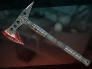 Military Axe.jpeg (188 KB) A bloodied axe