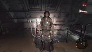 Arlo as he appears in the Definitive Edition