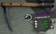 DI Scythe.jpg (110 KB) A Scythe modded with the Deathstalker Mod in the Definitive Edition
