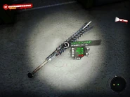 ScreenShot008.jpg (431 KB) Savage Metal Kanabo