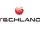 Techland