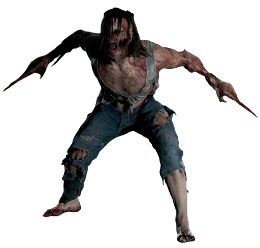 dead island banoi butcher