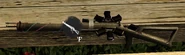 The mod applied to a Harpoon in the original Riptide