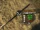 Military Machete