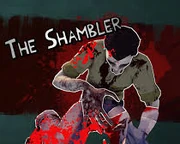 Shambler Escape Dead Island