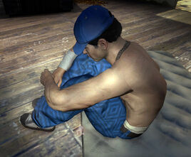 DI David