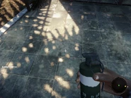 ScreenShot019.jpg (488 KB) Holding a grenade