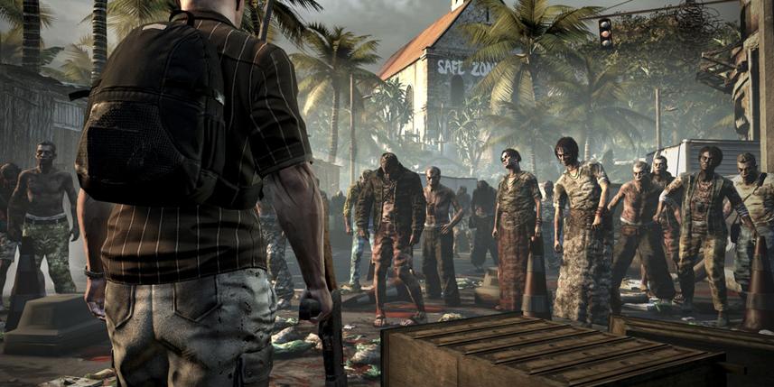 Dead Island 2 Guides Hub