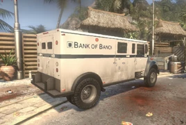 Рожденный дикарем