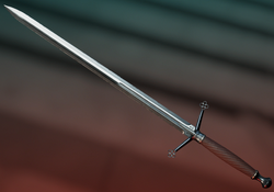 BK-FXSN612_2.jpg