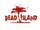 Dead Island Wiki