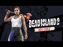 Dead Island 2 System Requirements - MMO Wiki
