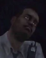 Dead island ken.png (45 KB)