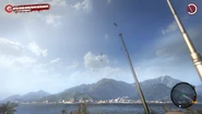 DI police baton hold.jpg (223 KB) Holding a Police Baton in the original game