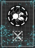 Special Sauce | Dead Island Wiki | Fandom