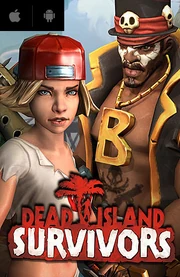 The cover of the game
