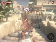 DeadIslandGame 2011-09-16 10-32-23-47.jpg (262 KB) Two-handed Axe knockdown