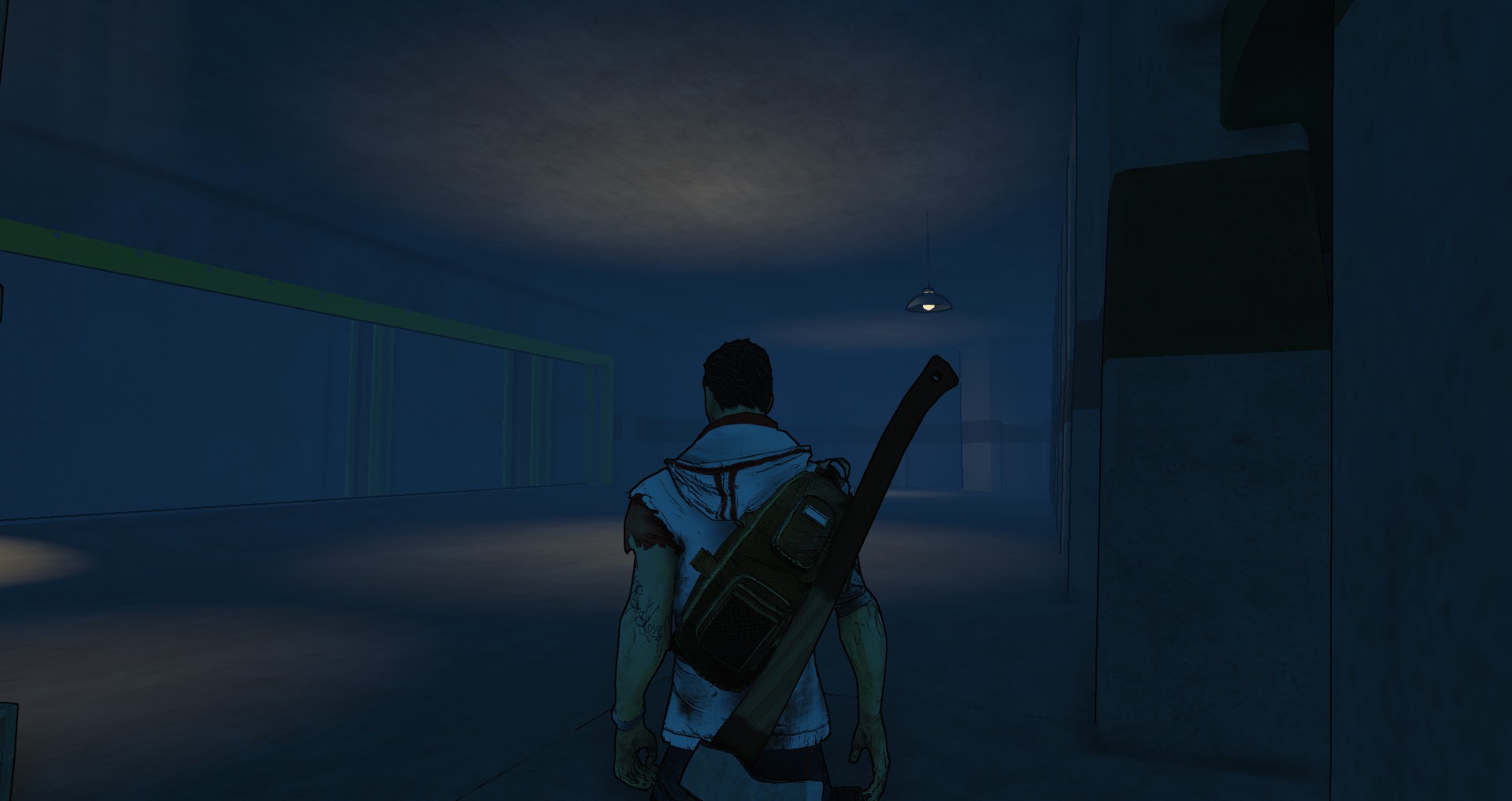 soldier of fortune pc game missing assets