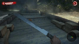 Di-weapon-legendary-tijuana-machete