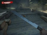 Tijuana Machete