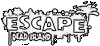 Escape from Dead Island