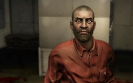 Riptide-michael-dime