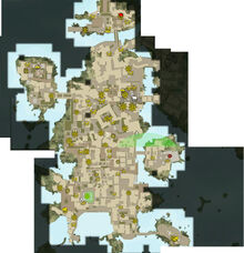 Map-Henderson