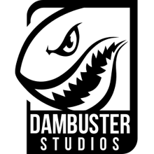Dambuster Studios