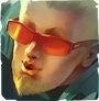 Armored Bryce