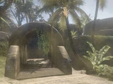 Bunker 02