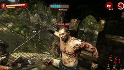 Zadzooks: Dead Island: Riptide review – More familiar zombie bashing -  Washington Times