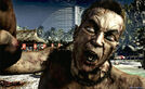 Dead-island-riptide-48-1024x630