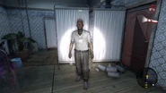 Sean in the Definitive Edition