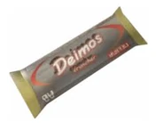 DI Snack.png (35 KB) The snack bar in the original game