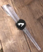 Metal Scrap as it appears in the Definitive Edition