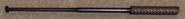 DIDE police baton.jpg (21 KB) A Police Baton in the Definitive Edition