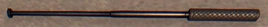 DIDE police baton